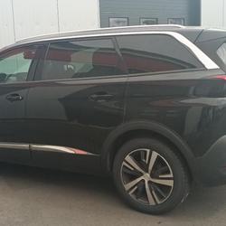Peugeot 5008 Allure BlueHDi 130ch S&amp;S EAT8 Montebourg