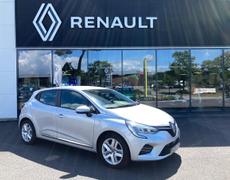 Renault Clio 5 Belz