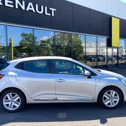 Renault Clio 5 Zen TCe 100 Belz