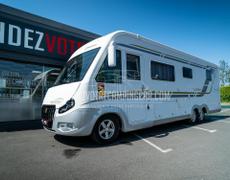 Integral Bavaria Autres Bavaria  - Bavaria 3.0 L 180 CV - 67 000 €
