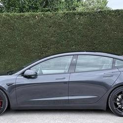 Tesla Model 3 Performance AWD Saint-Hilaire-Saint-Mesmin