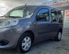 Renault Kangoo Venansault