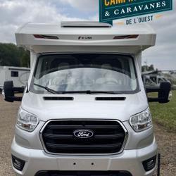 Profile Rimor Rimor Ford 2.0L 165ch Loperhet