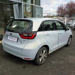 Honda Jazz Executive 1.5 i-MMD Orvault