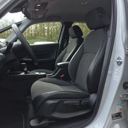 Honda Jazz Executive 1.5 i-MMD Orvault