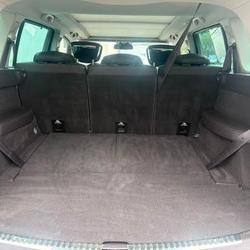 Renault Espace 5 Initiale Paris EDC dCi 160 Energy Twin Turbo Saint-Avaugourd-des-Landes