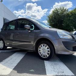 Renault Grand Modus Expression 1.5 dCi 85 eco2 Landerneau