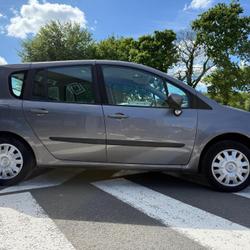 Renault Grand Modus Expression 1.5 dCi 85 eco2 Landerneau