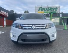 Suzuki Vitara Auch