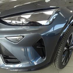 Cupra Formentor V 1.5 eTSI Hybrid 150 ch DSG7 La Fl&egrave;che