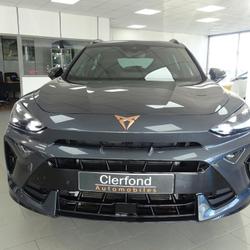 Cupra Formentor V 1.5 eTSI Hybrid 150 ch DSG7 La Fl&egrave;che