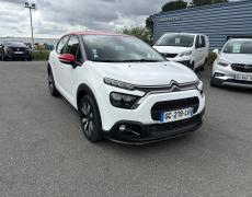 Citroen C3 Briec
