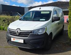 Renault Kangoo Express Yffiniac