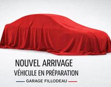 Renault Austral Vern-sur-Seiche