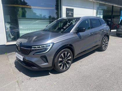 Renault Austral - Techno  E-Tech hybrid 200 - 28 990 €