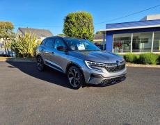 Renault Austral Val-du-Layon