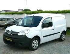Renault Kangoo Express Niort