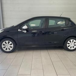 Peugeot 208 Like 1.0 PureTech 68ch BVM5 SAINT-MARTIN-DES-CHAMPS