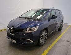 Renault Grand Scenic 4 Loire-Authion