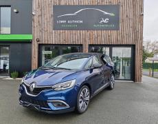 Renault Grand Scenic 4 Loire-Authion