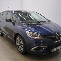 Renault Grand Scenic 4 Evolution TCe 140 EDC Loire-Authion