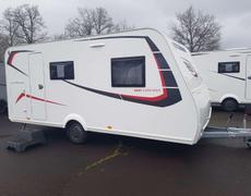 Caravane Caravane
