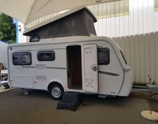 Caravane Caravane