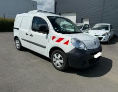 Renault Kangoo Express Domloup
