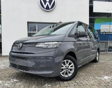 Volkswagen Multivan Les Sables-d'Olonne
