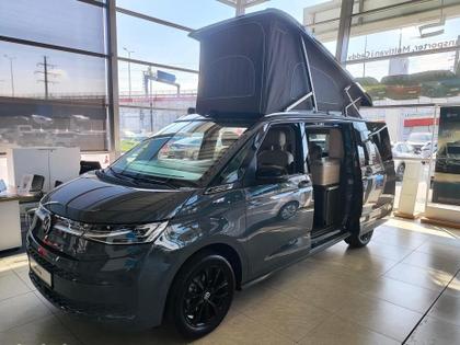 Volkswagen California - Ocean  2.0 TDI 150 DSG7 - 79 900 €