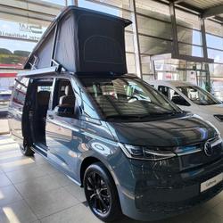 Volkswagen California Ocean 2.0 TDI 150 DSG7 Les Sables-d'Olonne