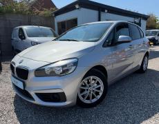 BMW Serie 2 Active Tourer Roncq
