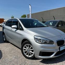 BMW Serie 2 Active Tourer Lounge 216d 116 ch Roncq