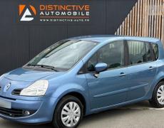 Renault Grand Modus - Lafuma  1.5 dCi 85 eco2 - 6 990 €