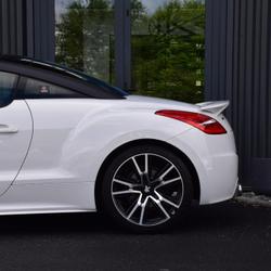Peugeot RCZ R 1.6 THP 270ch Pontivy