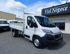 Fiat Ducato Saint-Didier