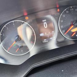 Renault Clio 5 Business SCe 75 Saint-Nicolas-de-Redon