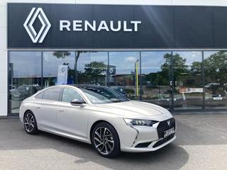 DS DS9 - Rivoli +  Hybride E-Tense 225 - 27 990 €