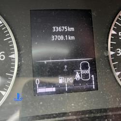 Dacia Duster Prestige ECO-G 100 4x2 Charmes