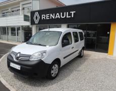 Renault Kangoo Express Saint-Jean-de-Monts