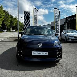 Renault R5 E-Tech Techno 150 ch autonomie confort Fouesnant