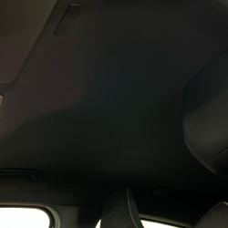 Renault Clio 5 Limited TCe 90 - 21 Fouesnant