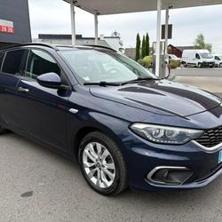 Fiat Tipo 1 Business 1.3 MultiJet 95 ch S/S La Meilleraye-de-Bretagne