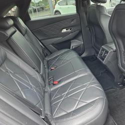 DS DS7 Crossback Business BlueHDi 180 EAT8 SAINT-HILAIRE-PETITVILLE