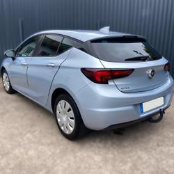 Opel Astra Edition 1.6 CDTI 95 ch La Montagne
