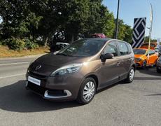 Renault Scenic 3 Fouesnant
