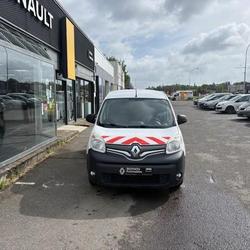 Renault Kangoo Express 1.5 DCI 75 ENERGY E6 Minihy-Tr&eacute;guier