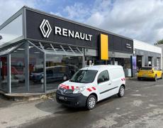 Renault Kangoo Express -  1.5 DCI 75 ENERGY E6 - 7 490 €