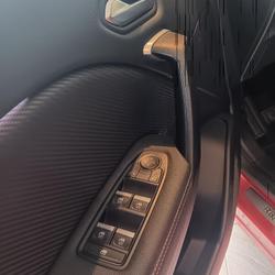 Renault Captur Engineered E-Tech hybride rechargeable 160 Guingamp