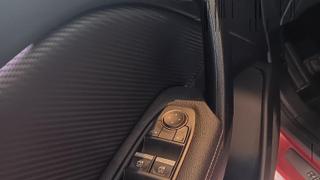 Renault Captur  - photo 1